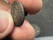 Load image into Gallery viewer, Image #3
