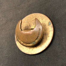 Load image into Gallery viewer, Image #5
