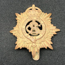 Load image into Gallery viewer, Image #1
