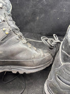 Image #9