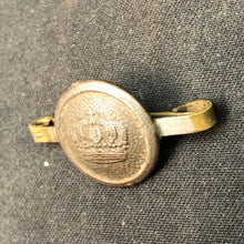 Lade das Bild in den Galerie-Viewer, Image #2
