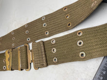 Charger l'image dans la galerie, Image #19
