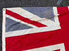 Charger l'image dans la galerie, Image #4
