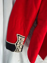 Load image into Gallery viewer, Image #2
