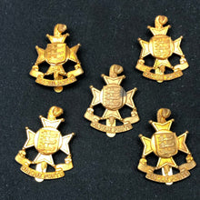 Charger l'image dans la galerie, Image #1
