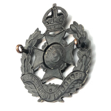 Load image into Gallery viewer, Image #5
