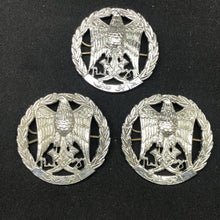 Lade das Bild in den Galerie-Viewer, Image #7
