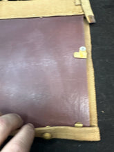 Load image into Gallery viewer, Image #12
