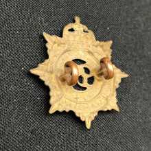 Load image into Gallery viewer, Image #6
