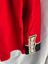 Load image into Gallery viewer, Image #3
