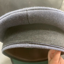 Charger l&#39;image dans la galerie, Image #10
