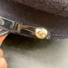 Load image into Gallery viewer, Image #19
