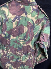 Load image into Gallery viewer, Image #19
