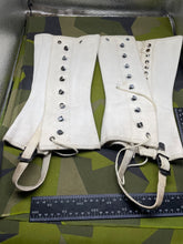 Load image into Gallery viewer, Image #1
