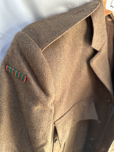 Load image into Gallery viewer, Image #3
