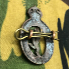 Charger l'image dans la galerie, Image #6
