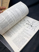 Image #7