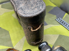 Charger l'image dans la galerie, Image #8
