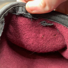 Load image into Gallery viewer, Image #10
