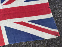 Load image into Gallery viewer, Image #7
