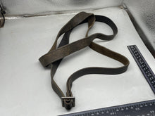 Charger l'image dans la galerie, Image #2
