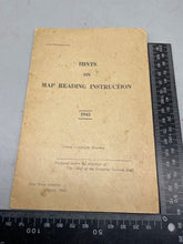 Charger l'image dans la galerie, Image #1
