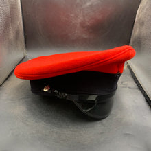 Load image into Gallery viewer, Image #3
