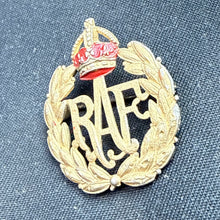 Charger l'image dans la galerie, Image #2
