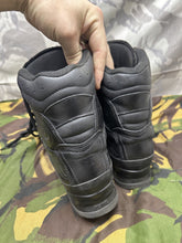 Charger l'image dans la galerie, Image #6
