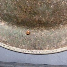 Load image into Gallery viewer, Image #9
