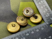 Lade das Bild in den Galerie-Viewer, Image #5
