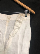 Lade das Bild in den Galerie-Viewer, Image #3
