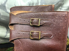 Load image into Gallery viewer, Image #10
