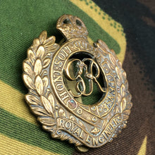 Load image into Gallery viewer, Image #3
