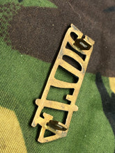 Load image into Gallery viewer, Image #6
