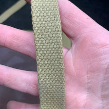 Load image into Gallery viewer, Image #15
