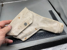 Load image into Gallery viewer, Image #6
