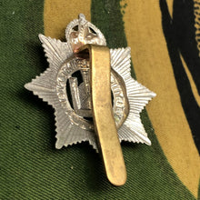 Lade das Bild in den Galerie-Viewer, Image #6
