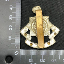 Charger l'image dans la galerie, Image #4
