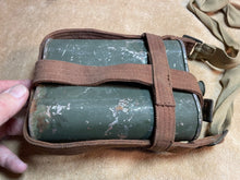 Charger l'image dans la galerie, Image #13
