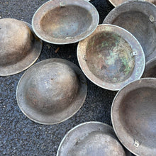 Charger l'image dans la galerie, Image #15
