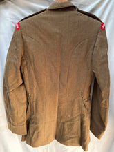 Load image into Gallery viewer, Image #13
