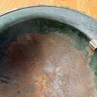 Image #12