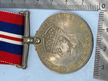 Charger l'image dans la galerie, Image #11
