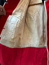 Charger l&#39;image dans la galerie, Image #10
