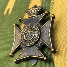 Load image into Gallery viewer, Image #2
