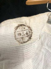 Lade das Bild in den Galerie-Viewer, Image #13
