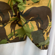 Load image into Gallery viewer, Image #16
