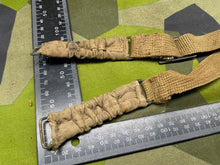 Load image into Gallery viewer, Image #8
