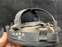 Load image into Gallery viewer, Image #17
